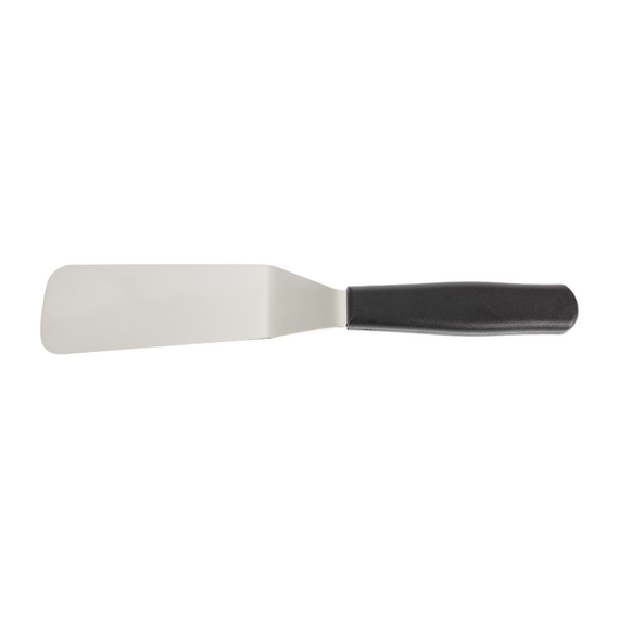 Dick Pro Dynamic Spatel 13cm