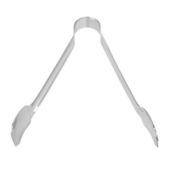 Vogue Küchenzange 210mm