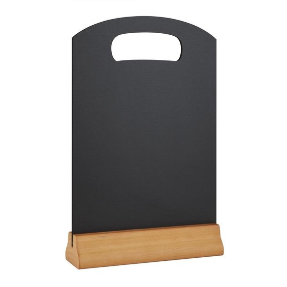 Olympia Tischtafel 31,5 x 21,2cm