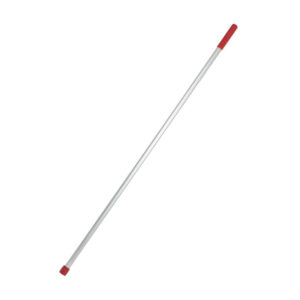 SYR Wechselstiel rot 137cm