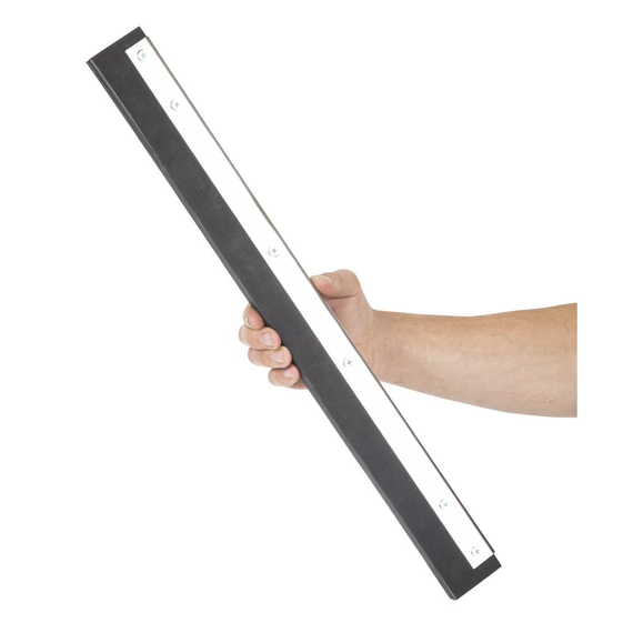 Jantex Abzieher 56cm für Stiel L479