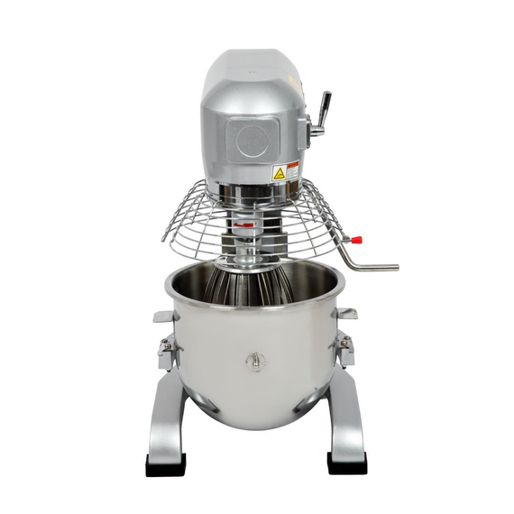 Buffalo Planetenmixer 20L