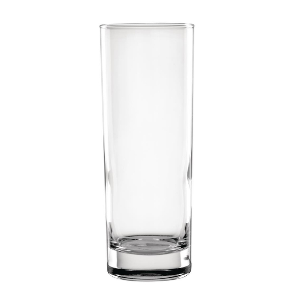 Olympia Longdrinkgläser 36cl (12 Stück)