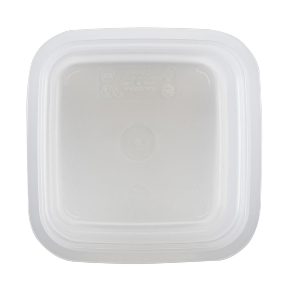 Cambro FreshPro Lebensmittelbehälter 473ml