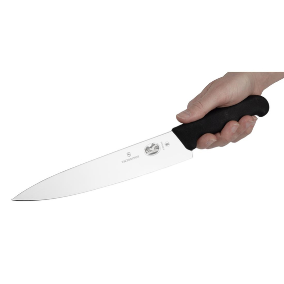 Victorinox Fibrox Kochmesser 215mm