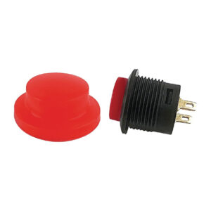 Buffalo Sperrknopf inklusive Ersatzteilkappe passt zu FS440, FS441 und FS442