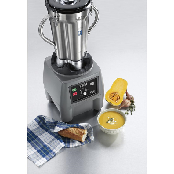Waring Mixer CB15VE