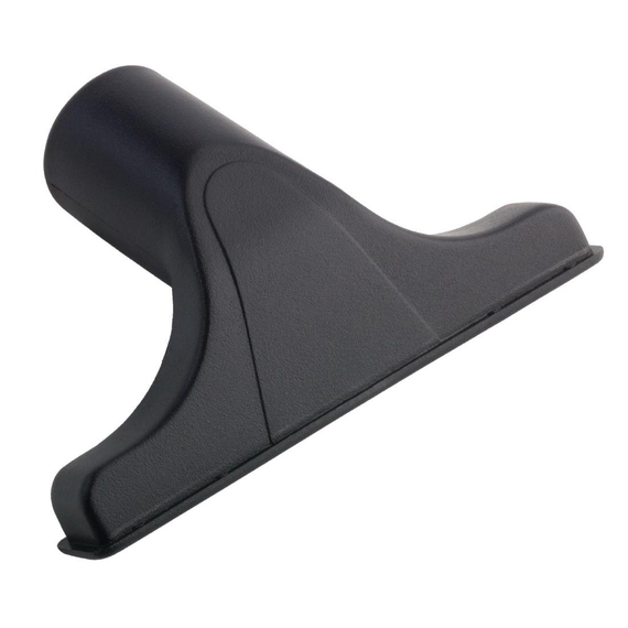 Numatic 150mm Polsterduese ref NVA-601145