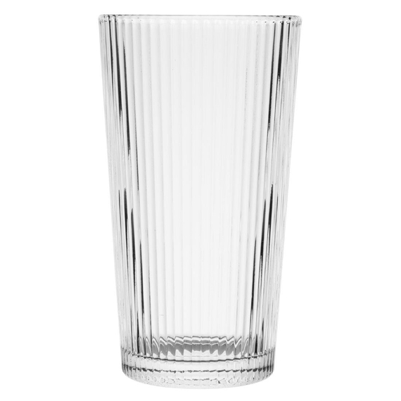 Olympia Mae Hi Ball Becher 390ml (6 Stück)