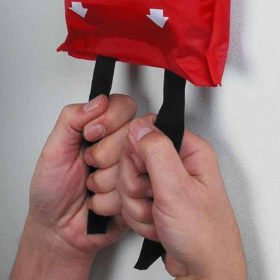 Feuerlöschdecke FEX-15900