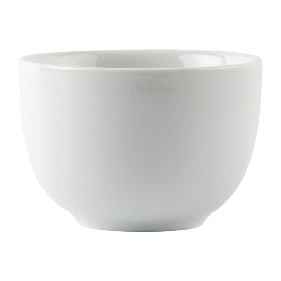Olympia Chinesische Teetassen 7cm (12 Stück)