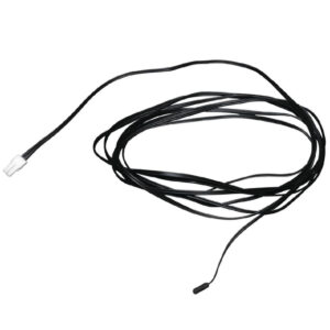 Polar NTC Sonde (2 Stück)