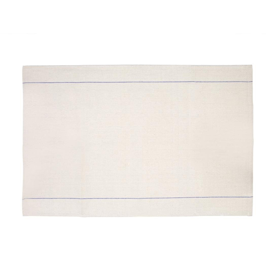 Vogue Ofentuch 86 x 46cm