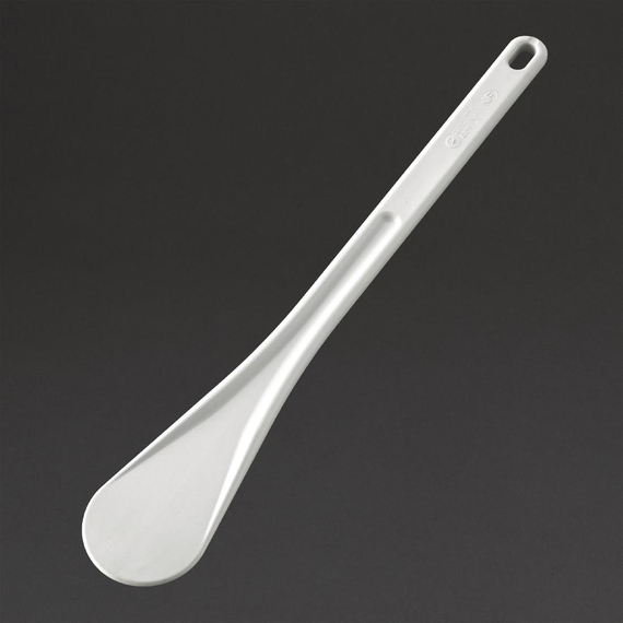 Matfer Bourgeat Rührspatel 40cm