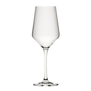 Utopia Murray Weingläser 420ml (6 Stück)