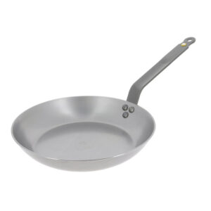 De Buyer Mineral B Bratpfanne 20cm