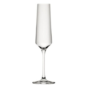Utopia Murray Flöten 220ml (6 Stück)