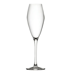Utopia Seine Flöten 260ml (6 Stück)