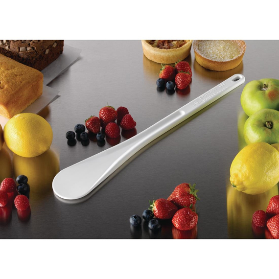 Matfer Bourgeat Rührspatel 40cm