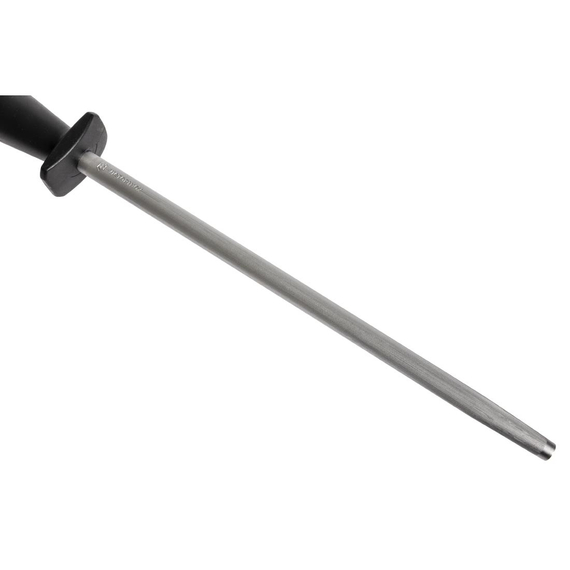 Victorinox Schleifstab 25,5cm