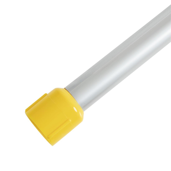 SYR Wechselstiel gelb 137cm
