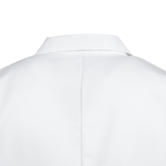 Whites Berufsmantel Herren M