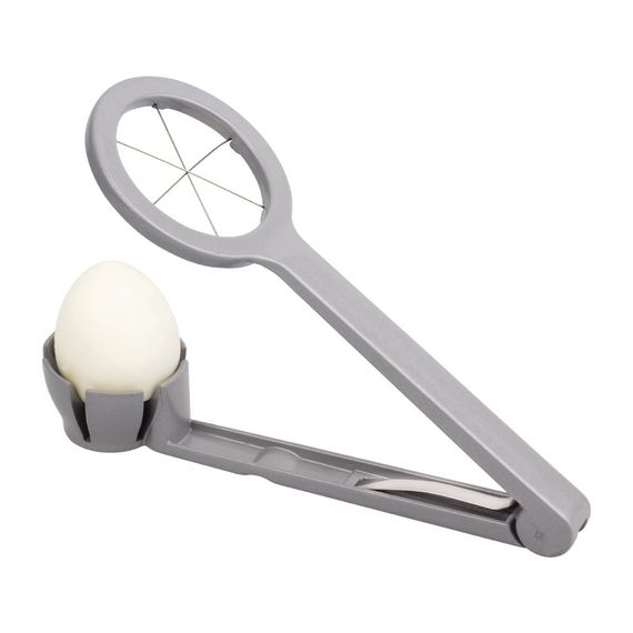 Vogue Eierschneider