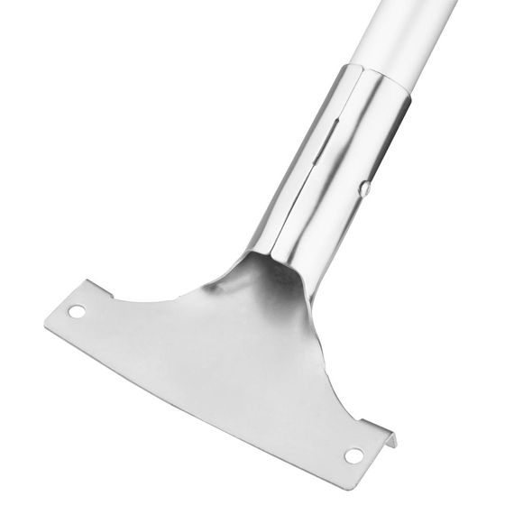 Jantex Stiel für Abzieher L478, CF246, CF248