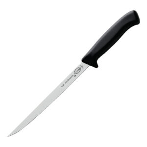 Dick Pro Dynamic 8-teiliges Starterset mit Tasche