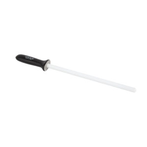 Vogue keramischer Schleifstab 30,5cm