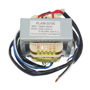 Polar Transformator Ersatzteil Passt zu GC889