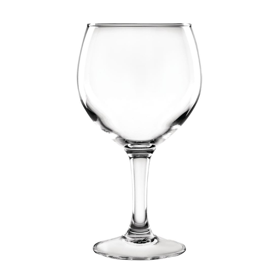 Olympia Cocktail Gingläser 62cl (6 Stück)