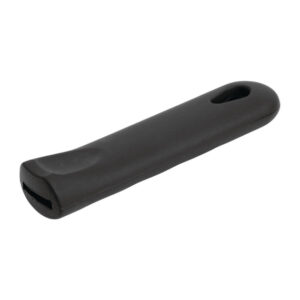 Vogue Cool-Grip Griff für Vogue Aluminiumtöpfe 14-20cm