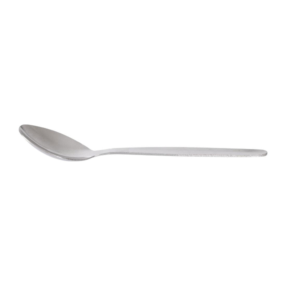 Olympia Kelso Suppenlöffel (12 Stück)