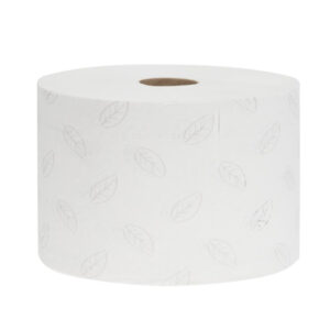 Tork Classic Smart One Toilettenpapier 2-lagig (6 Stück)
