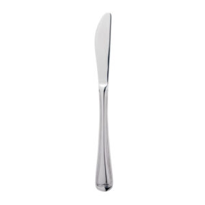 Amefa Elegance Dessertmesser (12 Stück)