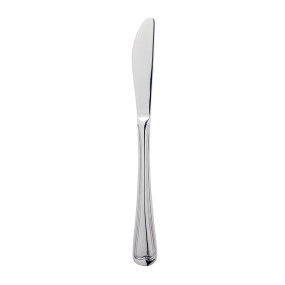 Amefa Elegance Dessertmesser (12 Stück)