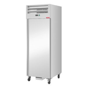Gastro-M Standkühlschrank Eintürig
