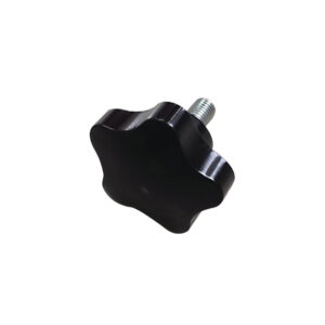 Buffalo Kutschknopf Ersatzteil Für CD277 CD278 CD279