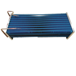 Polar Verdampfer Ersatzteil Passt zu UA004