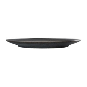 Olympia Fusion Coupeteller 20,3cm (6 Stück)