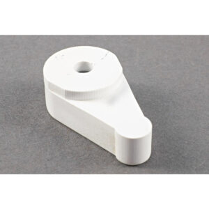 Polar Blocker Ersatzteil Passt zu CH479-A G620-A T315-A-02