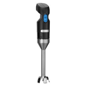 Waring Quik-Stick Stabmixer für leichte Beanspruchung WSB35K