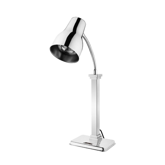 Buffalo Tranchierstation Heizlampe 250W