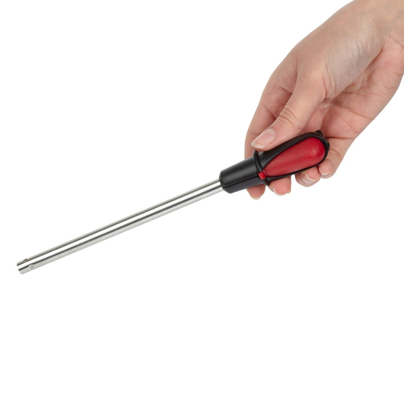 Kitchen Craft Piezo Elektrische Gasanzünder