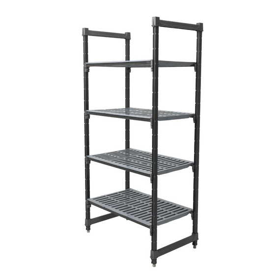 Cambro Regal-Starterset 183 x 91,5 x 54cm