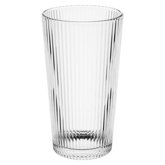 Olympia Mae Hi Ball Becher 390ml (6 Stück)