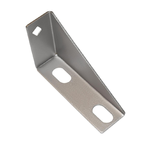 Polar obere Scharnier links Ersatzteil Passt zu G590 G591 UA025