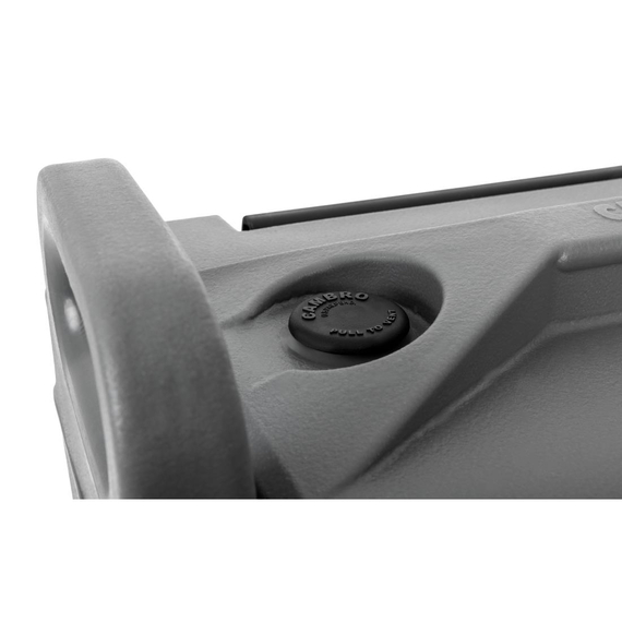 Cambro isolierter Getränkespender 10,4L