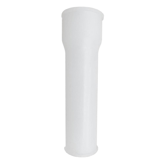 Polar Wasserrecyclingrohr (TP 600) Ersatzteil Passt für GL192 T316 UA037